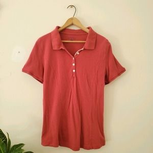 Riders by Lee Salmon Western Polo Shirt